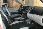 2013 Mitsubishi Strada GLX V Diesel 1st owner-5