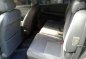 2012 Toyota Innova E, manual transmission, -10