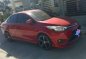 Toyota Vios J 2014 manual-1