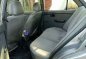 Mitsubishi Lancer 1996 for sale-5