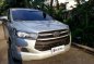 Toyota Innova 2017 for sale-0