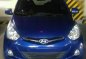 Hyundai Eon 2014 for sale-0