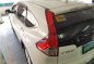 Honda crv 2013 2012 2014 4th Gen automatic-0