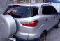 Sale.. Kiswap 2014 Ford Ecosport 1.5 Manual Fresh-4