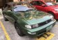 1992 Toyota Corolla GLI all power 120k rush-0