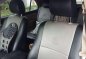 Toyota Fortuner 2014 2.5G MT Diesel Engine-8