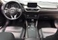 Mazda 6 2016 for sale-10