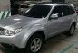 Subaru Forester December 2012 model Allstock all original-3