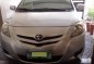 Toyota Vios 2010 for sale-2