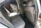 2008 Toyota Camry 24v matic class A 2007 2009 2010 accord sonata crv-4