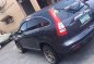 Honda CRV 2008 model 4x2 90k odo-0