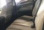 2016 Chevrolet Colorado LTZ 4x4 AT Dsl Auto Royale Car Exchange-3