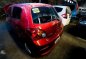 2016 Mitsubishi - Mirage GLX 1.2G MT Gas-3