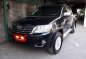 2013 Toyota Hilux for sale-1