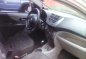 2010 Suzuki Celerio for sale-5