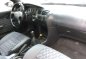 1996 Corolla big body, Power Steering, Central lock, Alarm-2