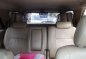 2007 Toyota Fortuner for sale-1