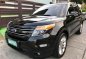 2011 Ford Explorer 2012 2013 2014-0