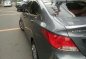 Good condtion..slightly negotiable assume Hyundai Accent 2017-3