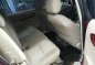 Toyota Innova 2005 for sale-7