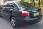 2013 Toyota Vios 1.5g FOR SALE -1