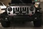 2013 Jeep Rubicon CRD 1st owned 12,250kms php3.18M-6