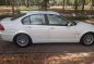 2002 BMW 316i for sale-4