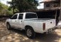 Nissan Frontier 1999 for sale-3