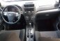 Toyota Avanza 2017 for sale-9