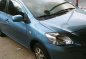 2010 Toyota Vios 1.3J All working-9