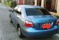 2010 Toyota Vios 1.3J All working-2