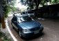 Honda City 1997 for sale-0