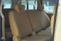 Hyundai Grand Starex All Original, well kept.-2