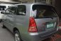 2008 Innova Top of the line V Automatic Toyota-4