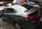 2017 Toyota Vios 1.3E automatic A. JADE grab ready-3