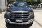 Ford Everest 2016 for sale-1