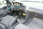 Toyota Corolla 1993 for sale-7