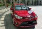 2015 Toyota Vios 1.3 E Manual Gas-2