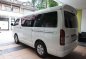 2014 Toyota Hiace Super Grandia-3