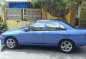 Mitsubishi Lancer Glx 2000 FOR SALE -3