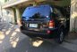 Ford Escape model 2003 Automatic trans-1