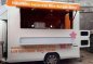 Convert your Multicab L300 trucks vans into customized food truck-1