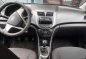 2015 Hyundai Accent for sale-2