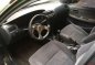 1992 Toyota Corolla GLI all power 120k rush-4