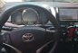 Toyota Vios 2016 1.3E ₱498,000 pesos only-11