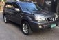 2007 Nissan Xtrail for sale-3