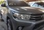 Toyota Hilux 2017 for sale-7