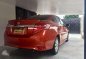 2015 Toyota Vios for sale-0