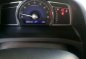 Honda Civic 2006 FD 1. 8s automatic-6