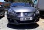 Suzuki Ciaz 1.5 MT 2016 FOR SALE -9